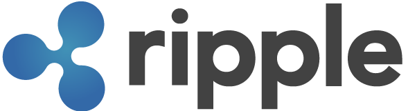 Ripple Labs logo